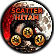 Situs Scatter hitam class=