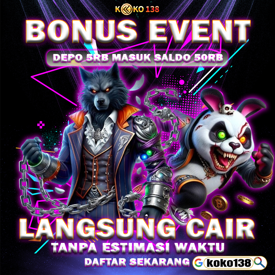 KOKO138 - Daftar 5 Link Game Online Yang Viral Untuk Mabar Sambil Ngopi Di Tongkrongan 